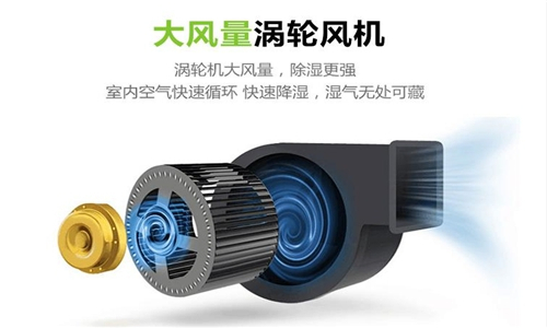 車間加濕機(jī)如何應(yīng)對(duì)干燥天氣中的靜電問題？